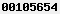 blogger counter