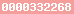 counter to blogger