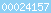 stats for wordpress