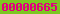 myspace profile counters