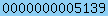 wordpress counter
