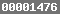 joomla counter