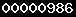 blogspot visitor