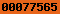 wordpress blog stats