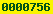 web stats