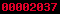 blogspot visitor counter