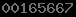 web counter