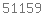 stats for wordpress