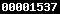 Statcounter