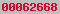 blogspot stats