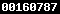 blogger counter