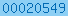 counter for wordpress