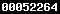 site stats