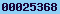 myspace visitor counter