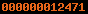 visit counter for blogspot