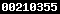 wordpress hit counter