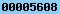 counter to blogspot