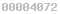 blogspot counter