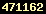 counter for blogger