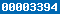 hit counter for myspace