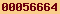 blogspot visitor