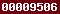 wordpress blog stats