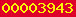 blogspot statistics