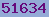 blogspot visit counter
