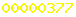 counter for blogspot