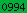 stat tracker
for tumblr
