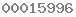 counter for
blogger