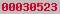 blogger statistics