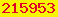 blogspot counter