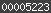blogspot visitor counter