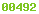 joomla statistics