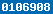 hit        counter for blogger