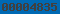 blogger statistics