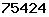 wordpress stats 