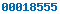 wordpress stats plugin