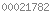 wordpress statistics