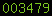 wordpress hit counter