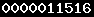 blogger analytics