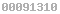 site stats