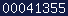 drupal statistics module