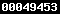 blogger hit counter