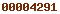 blogspot visitor
