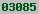 blogspot
statistics