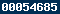 blogspot statistics