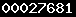 blogger hit counter