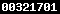 wordpress stat